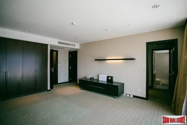 Bangkok,, Bangkok, Bangkok, Thailand. - Photo 5