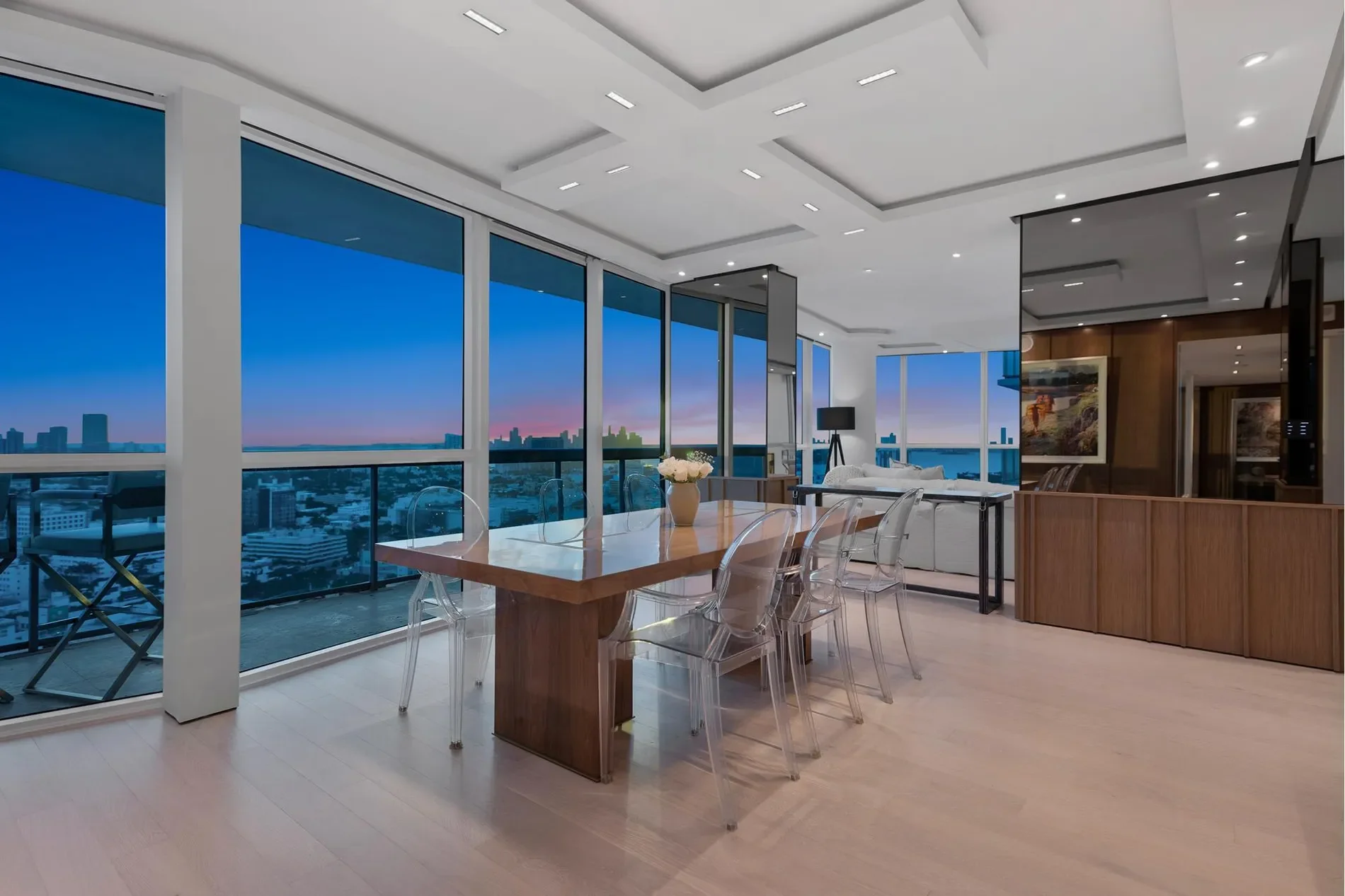 101 20th St, Miami Beach, Florida, United States. - Photo 11