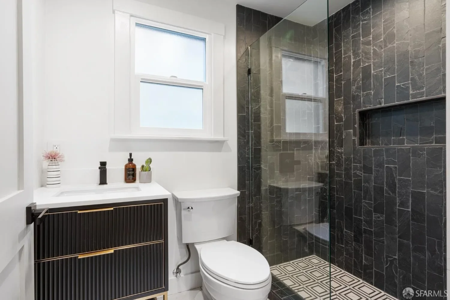 2533 Grant Street, Berkeley, CA, 94703, USA, Berkeley, California, United States. - Photo 10