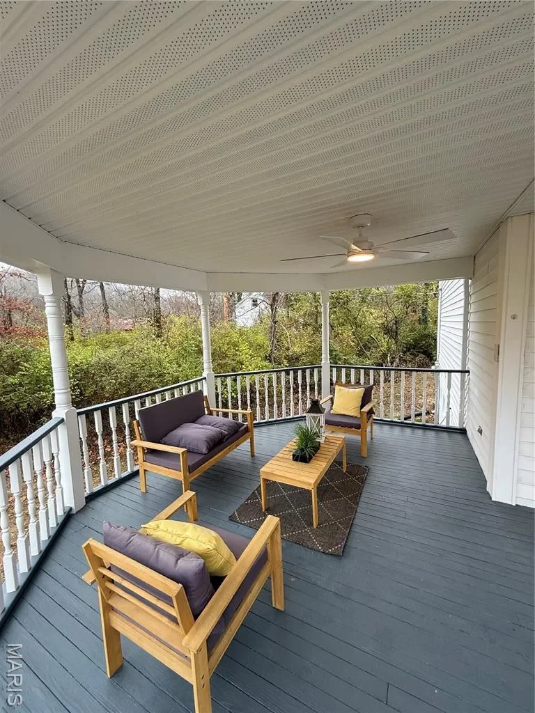 19109 Old Manchester Road, Wildwood, Missouri, United States. - Photo 26