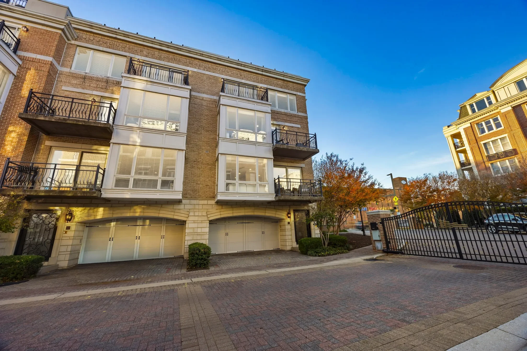 900 Valencia Court , 188, Baltimore, MD 21230, Baltimore, MD, United States. - Photo 3