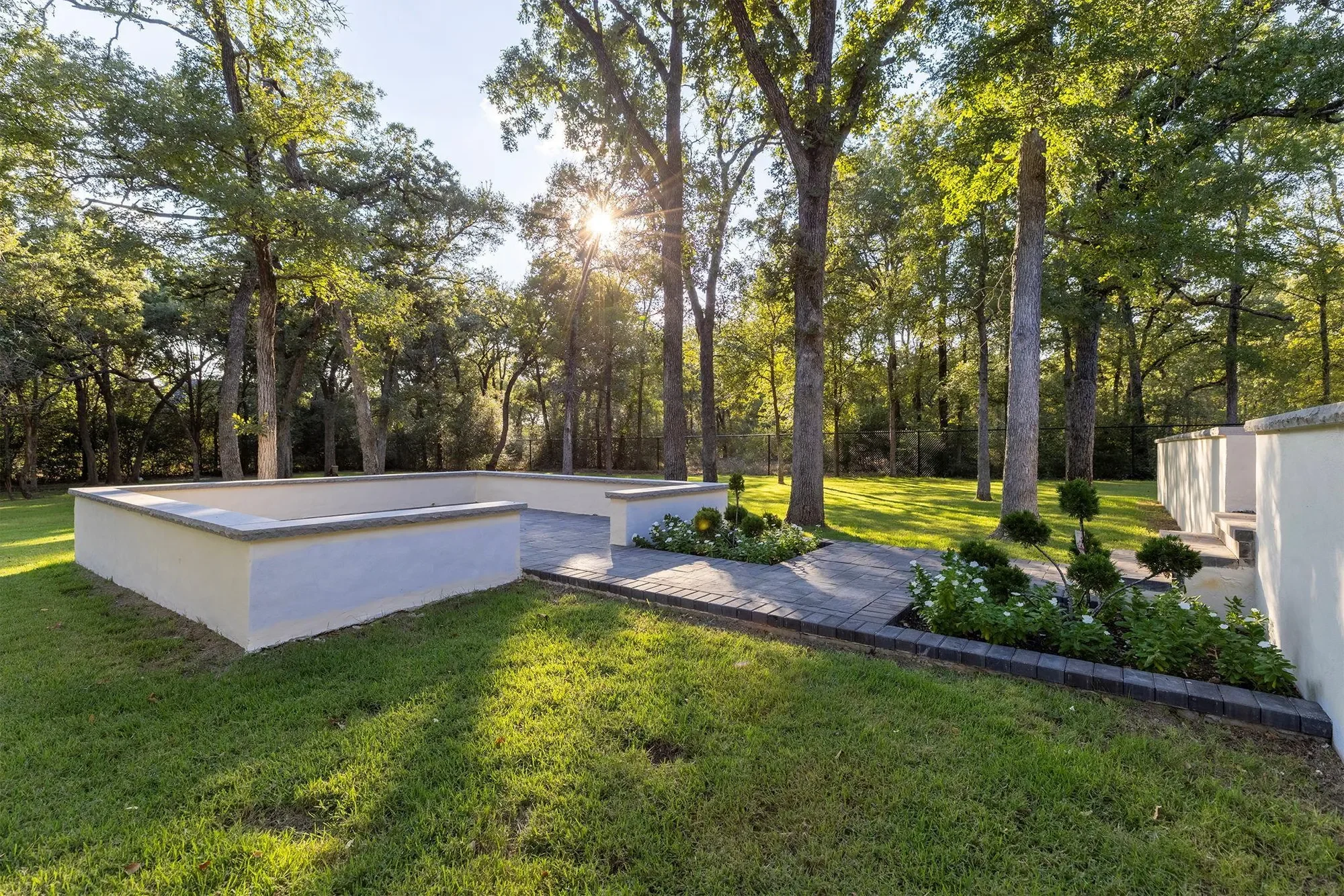 153 Fawn HOLW, Elgin, Texas, United States. - Photo 35