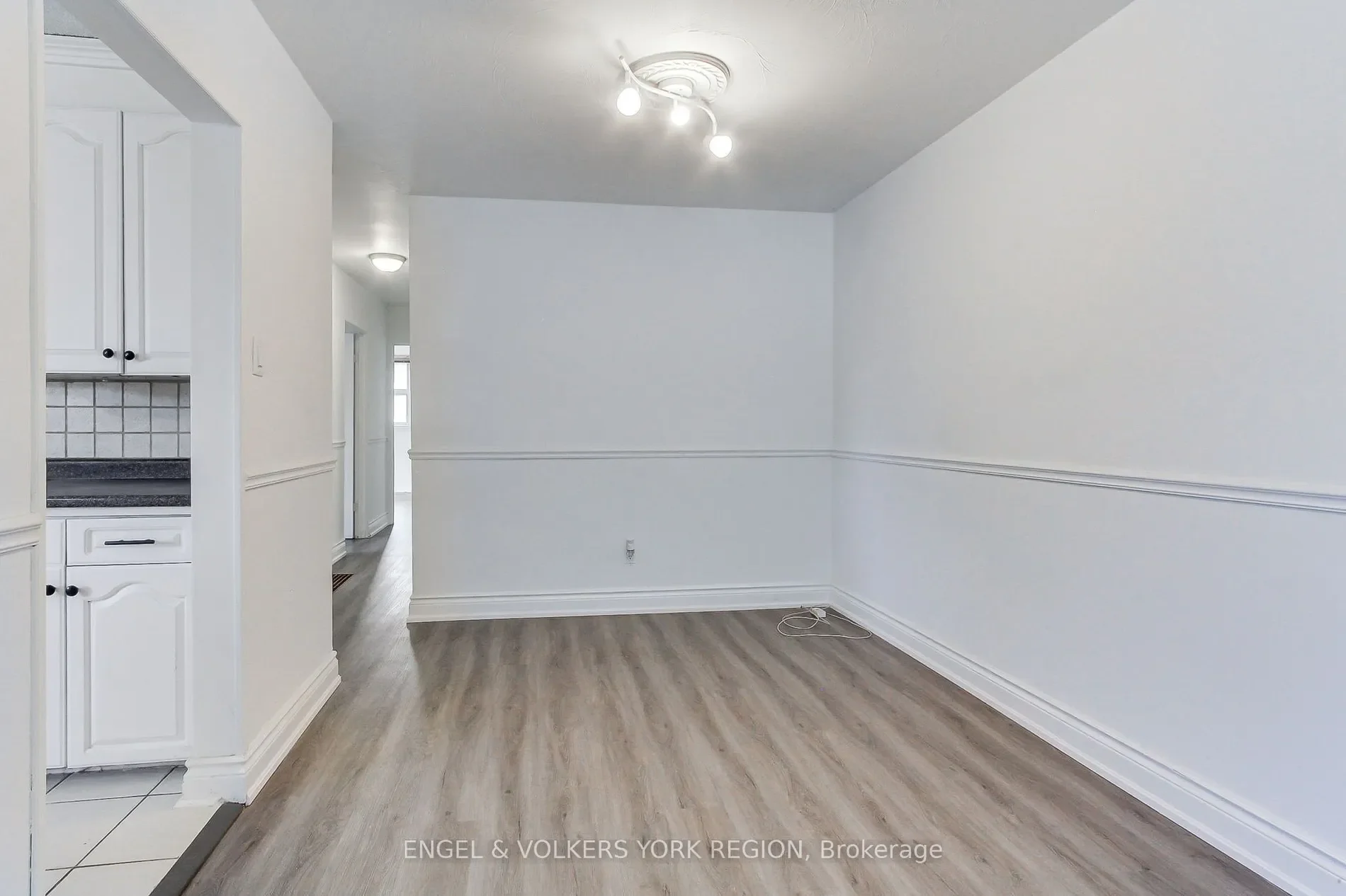 Gallery photo 1
