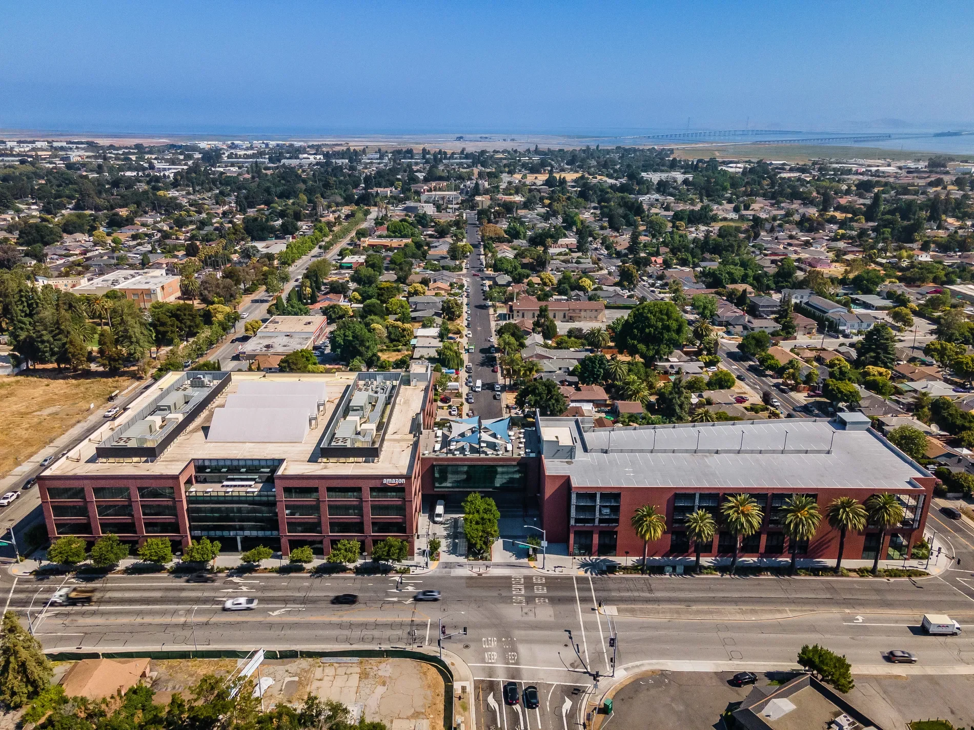 2340 Cooley Avenue , East Palo Alto, CA 94303, East Palo Alto, California, United States. - Photo 7