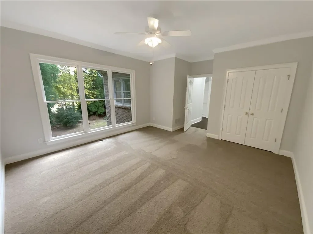 7125 Sheffield Place, Cumming, Georgia, United States. - Photo 18