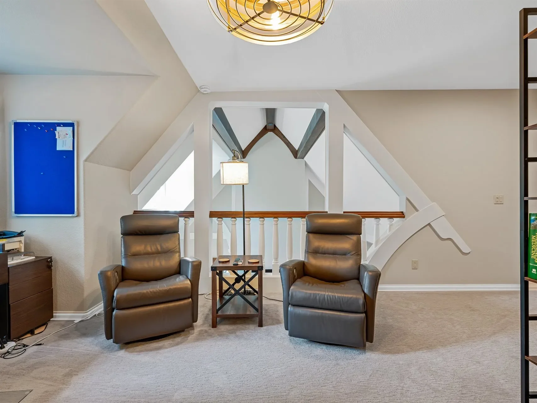 16 Hidden Hills, Arden, NC, 28704, USA, Arden, North Carolina, United States. - Photo 29