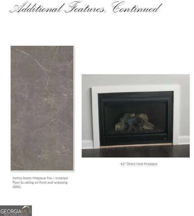 Gallery photo 6