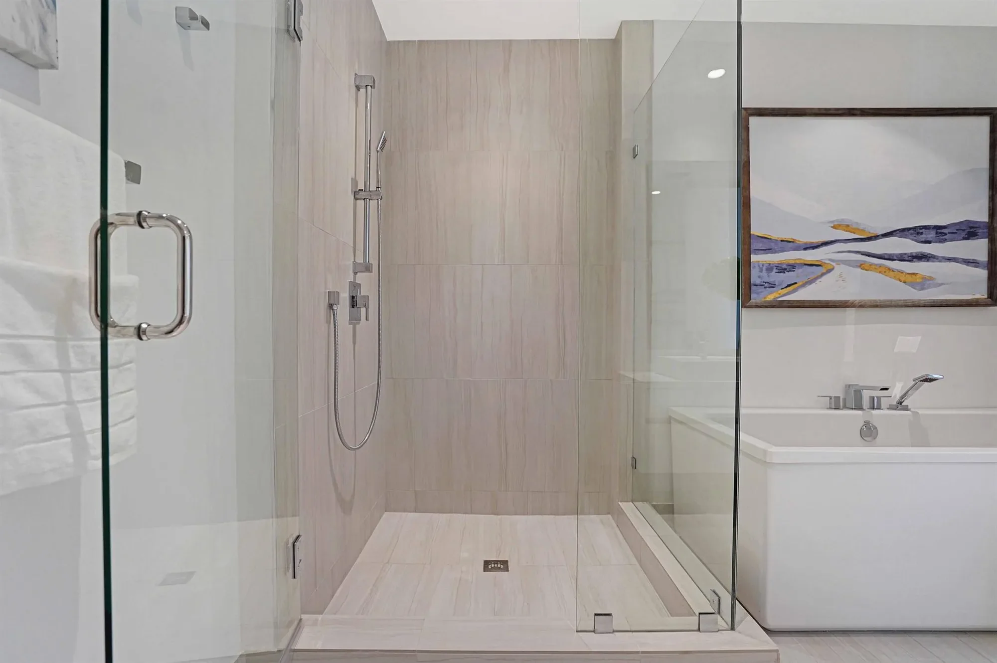 155 E Boca Raton Road, Boca Raton, Florida, United States. - Photo 19