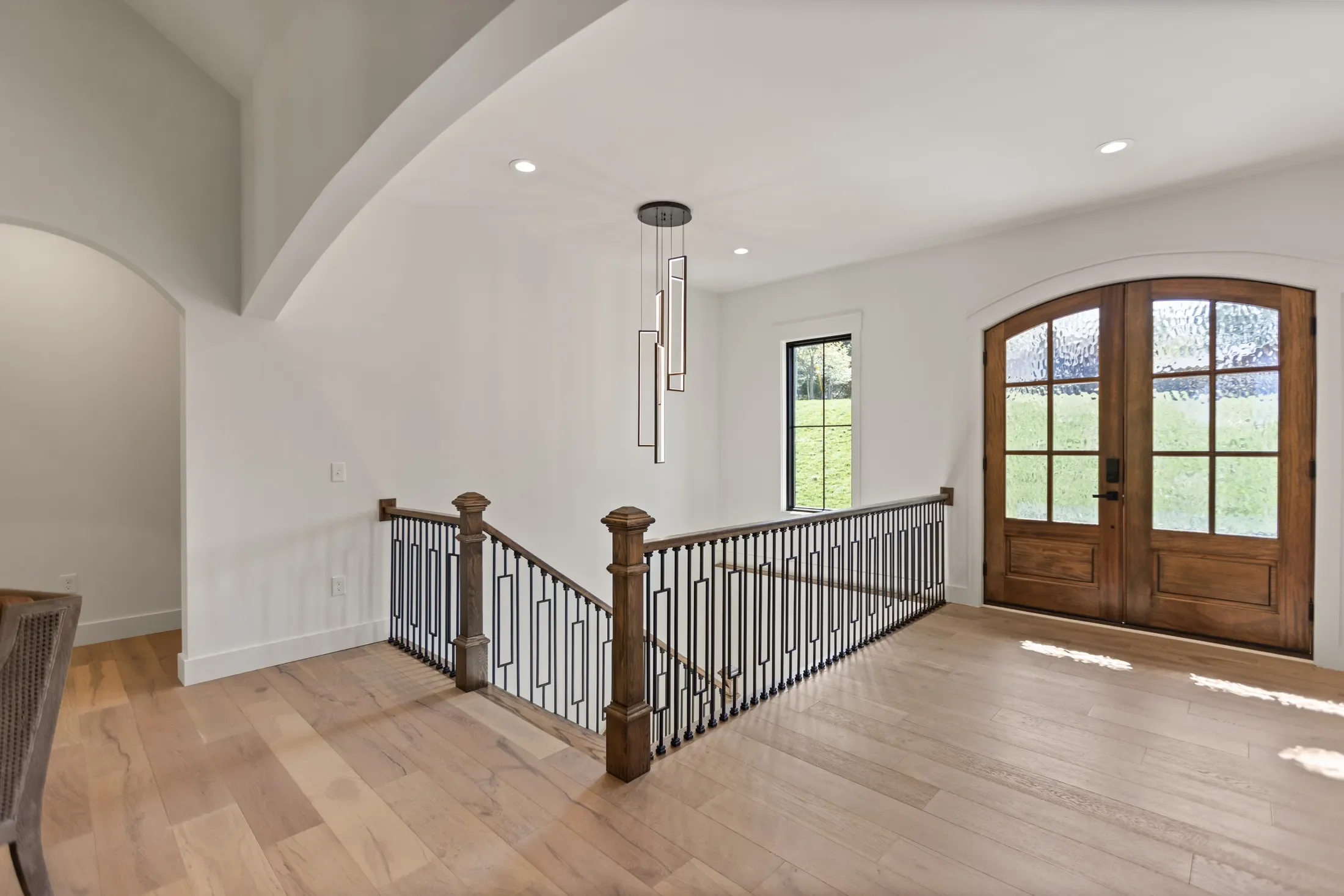 788 Blackberry Ridge Drive , Lenoir City, TN 37772, Lenoir City, Tennessee, United States. - Photo 6
