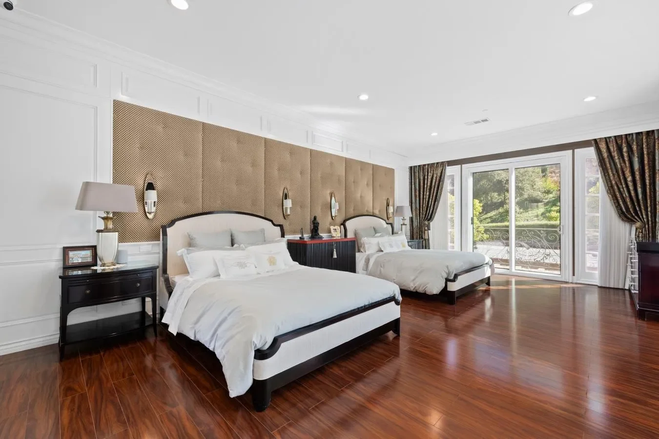 2855 Oak Knoll Drive, Diamond Bar, California, United States. - Photo 17