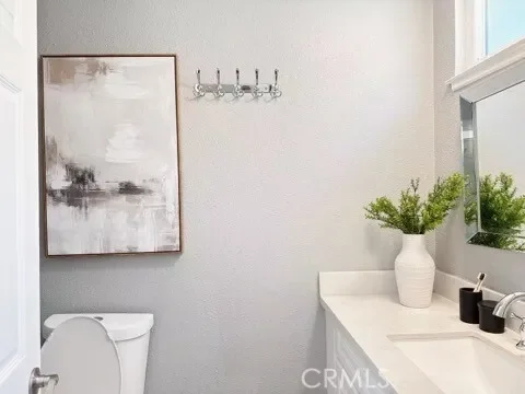 1806 Morning Canyon Road, Diamond Bar, CA 91765, Diamond Bar, California, United States. - Photo 23