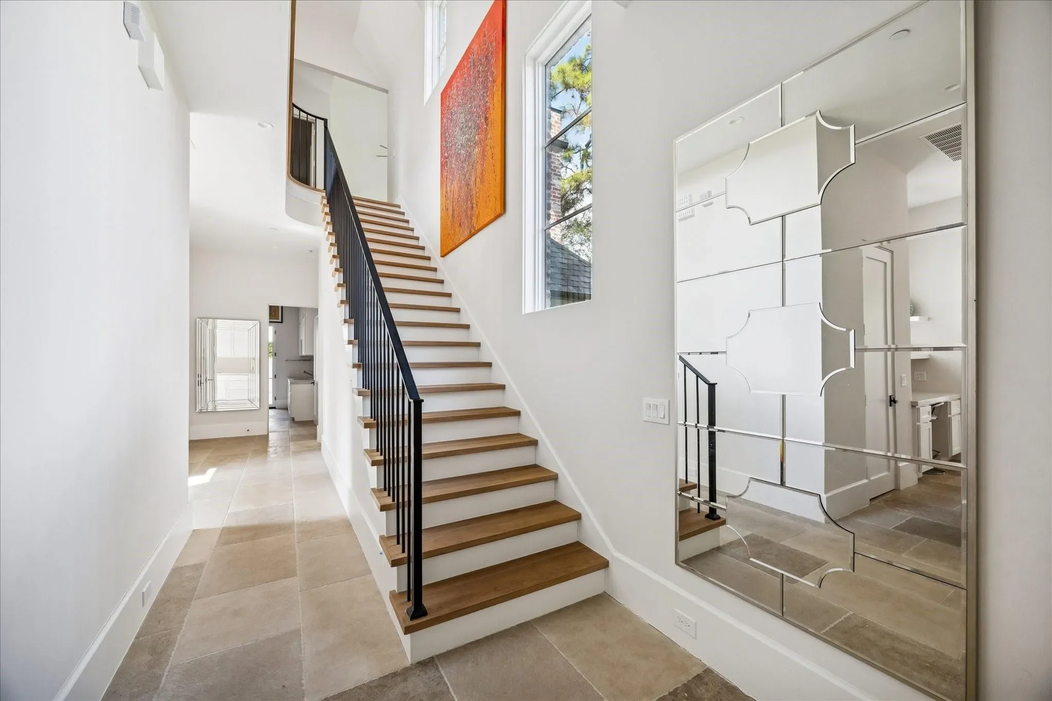 7 Hedwig Shadows Drive, Houston, Texas, United States. - Photo 27