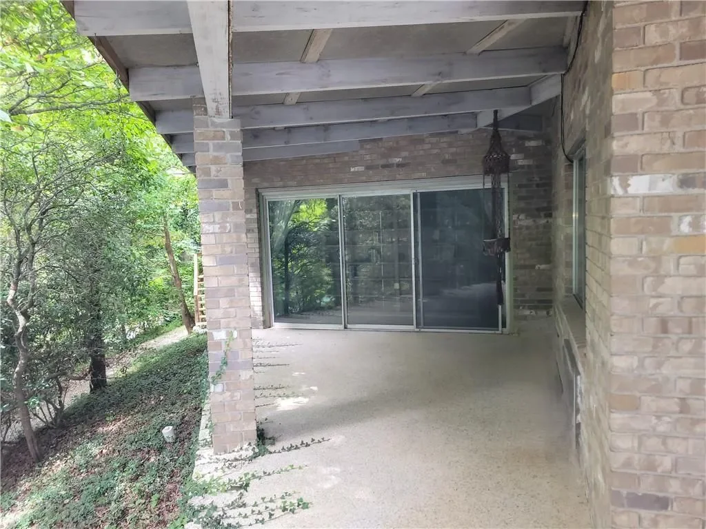 120 Pinto Lane, Lakemont, Georgia, United States. - Photo 40