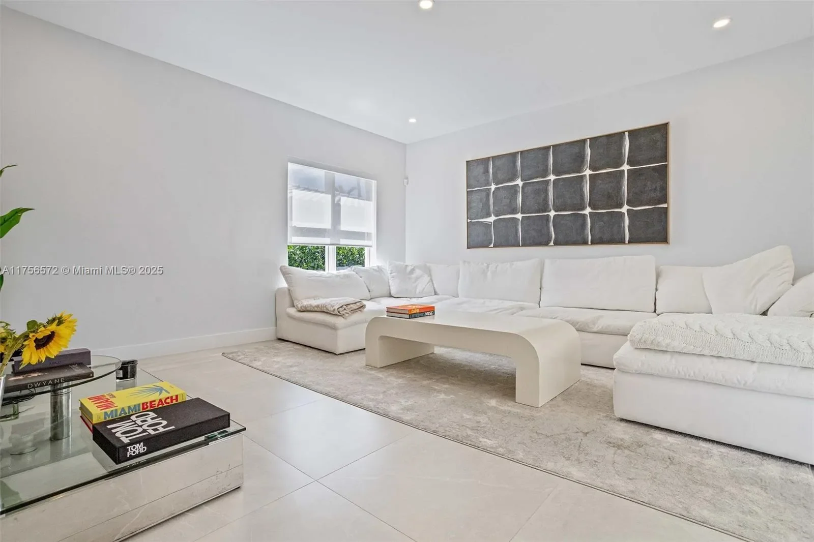 5925 La Gorce Dr, Miami Beach, Florida, United States. - Photo 8