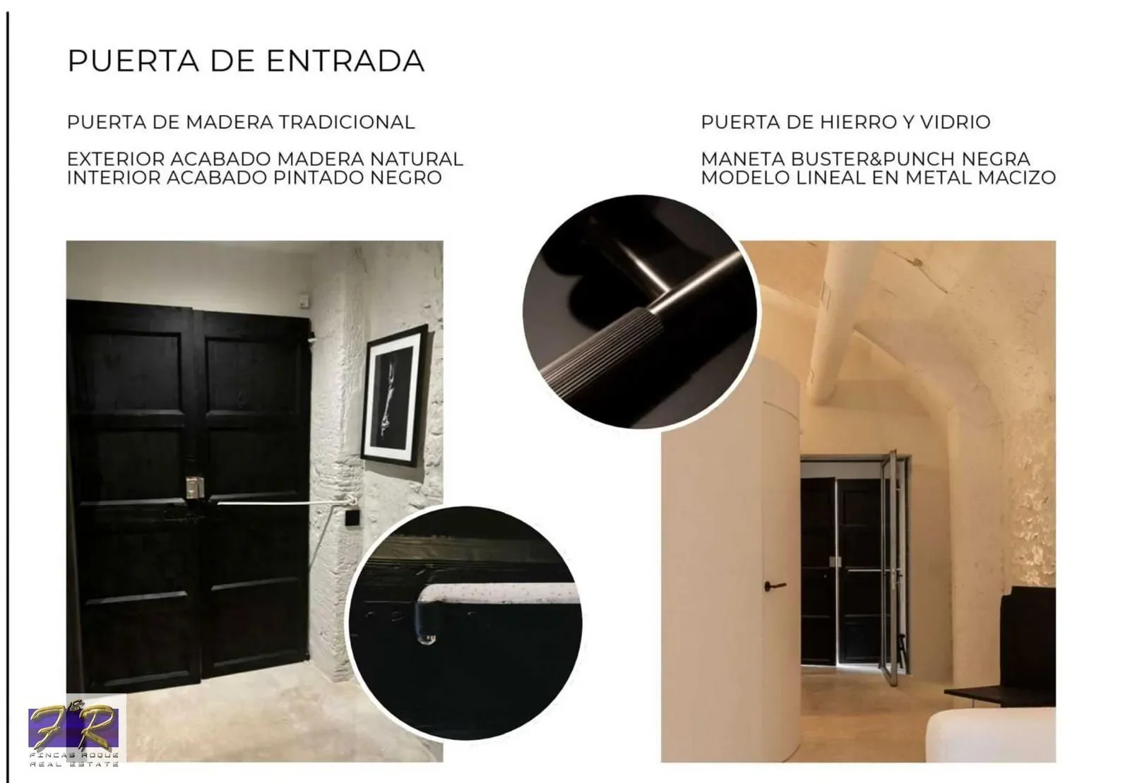 Gallery photo 12