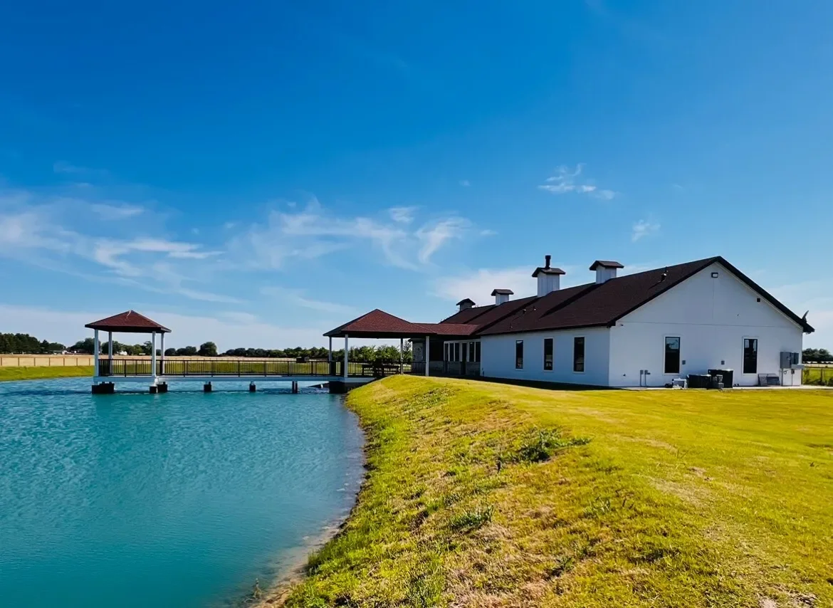 30930 Waller Spring Creek Road, Waller, TX 77484, Waller, Texas, United States. - Photo 46