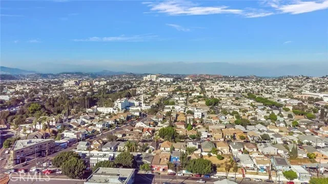 944 Hollins Street, Los Angeles, CA 90023, Los Angeles, California, United States. - Photo 31