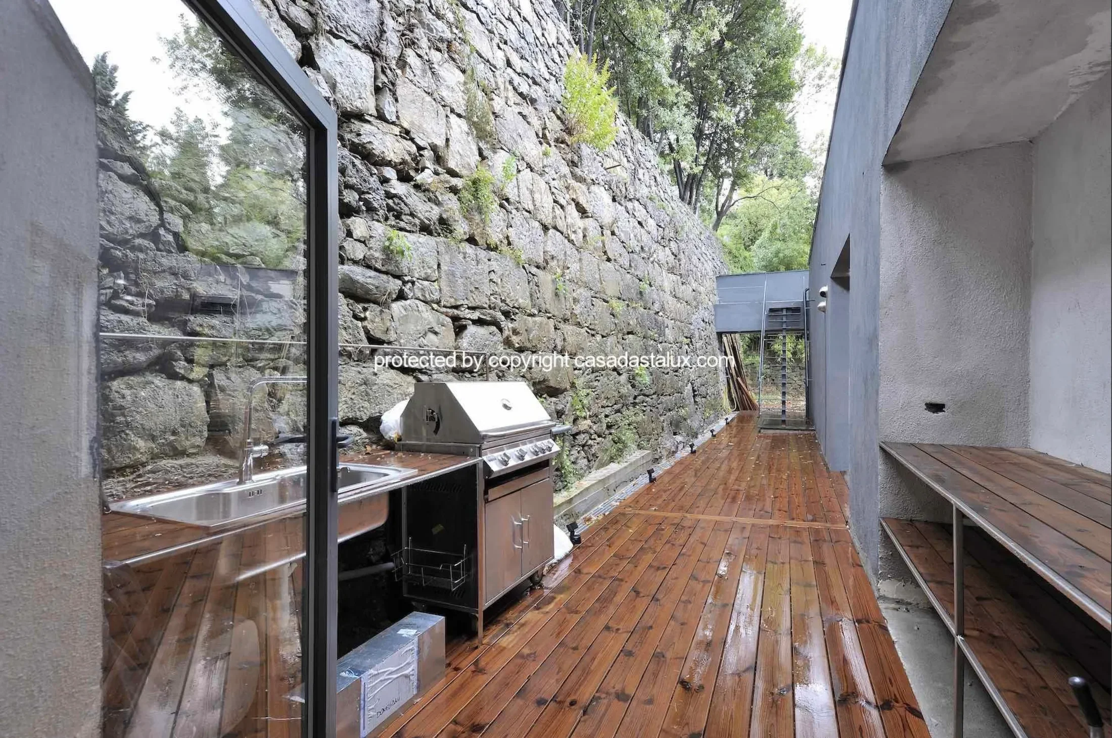 Gallery photo 10