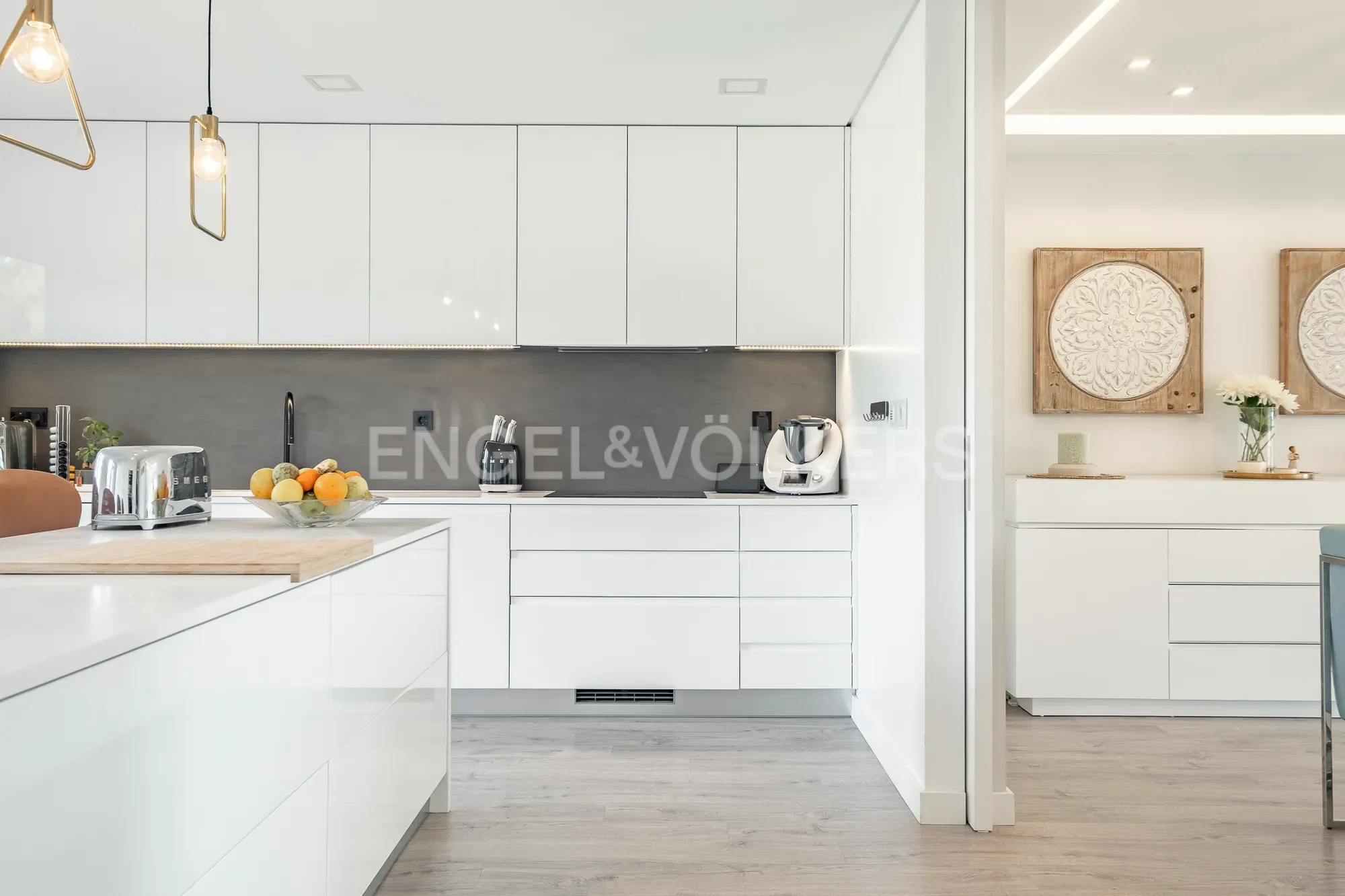 Gallery photo 5