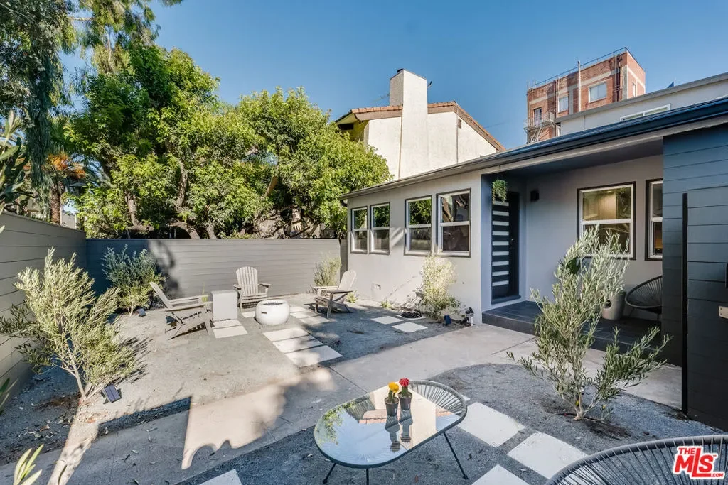 24 20th Avenue, Los Angeles, California, United States. - Photo 5