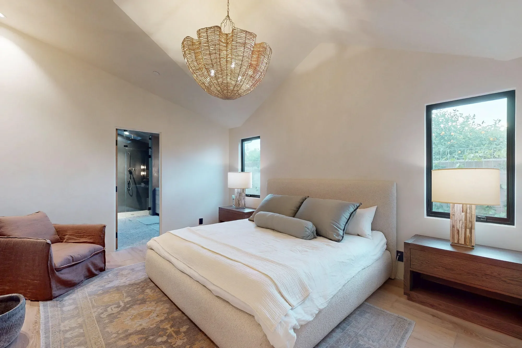 670 Santa Lucia Avenue, Baywood-Los Osos, California, United States. - Photo 21