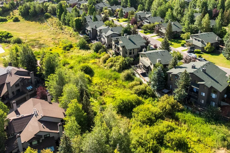 2708 Cottage Loop, Park City, UT 84098, Park City, Utah, United States. - Photo 48