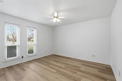 Thumbnail 20