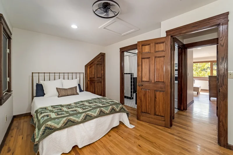 433 Grayson Dr, Nashville, Tennessee, United States. - Photo 25