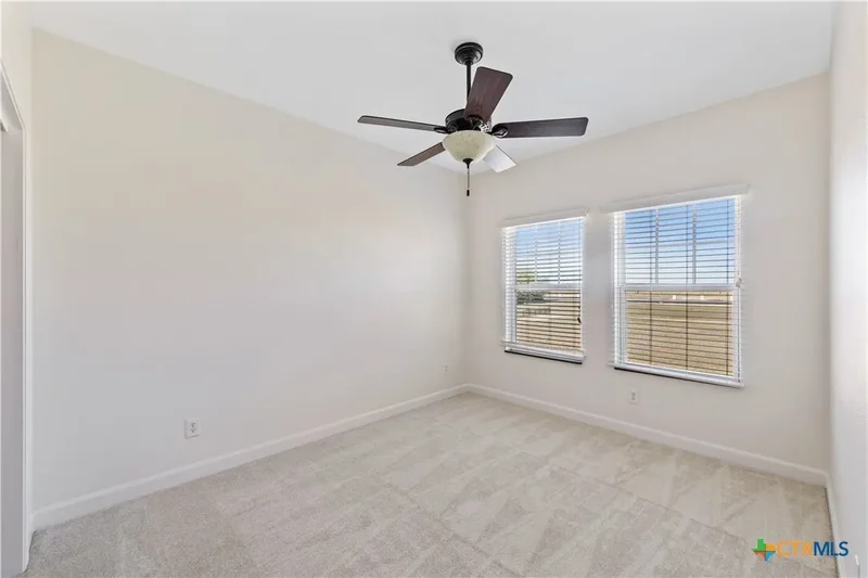 8010 E State Highway 29, Georgetown, TX 78626, Georgetown, Texas, United States. - Photo 5