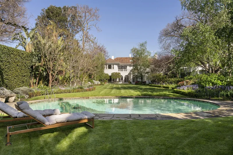 6 St Georges Road, Toorak, VIC 3142, Toorak, Victoria, Australia. - Photo 4