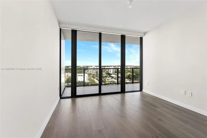 1116 N Ocean Blvd 1404, Hillsboro Beach, Florida, United States. - Photo 48