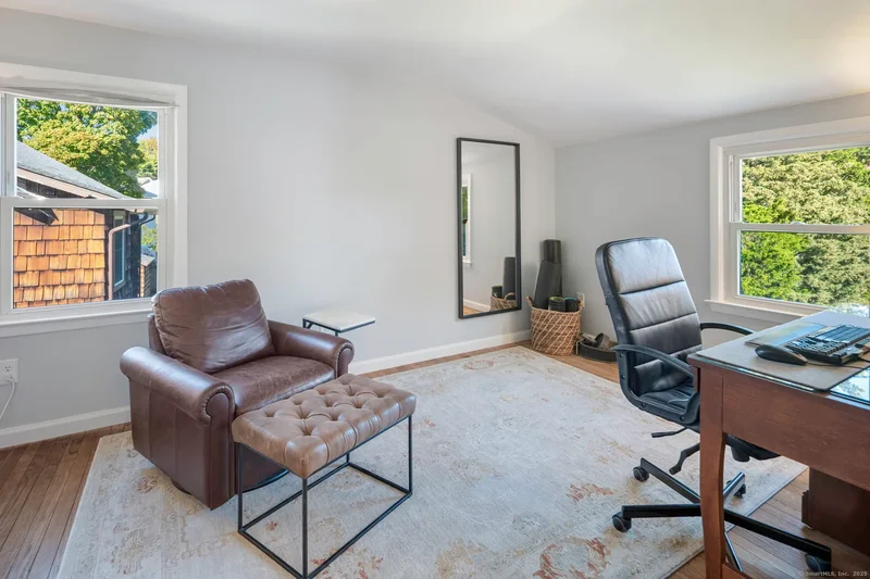 26 Chelene Road, Norwalk, Connecticut, United States. - Photo 35
