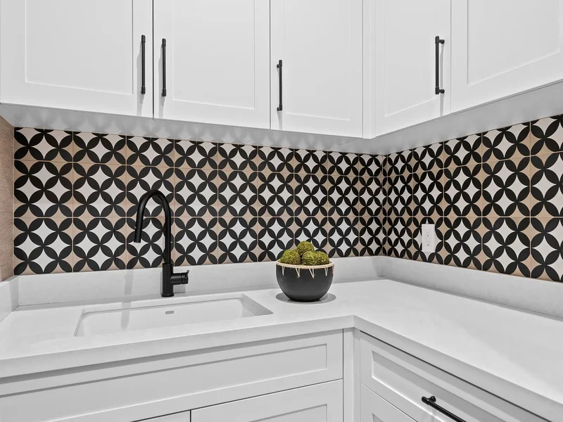 2408 NE 27th Ave, Wilton Manors, Florida, United States. - Photo 20
