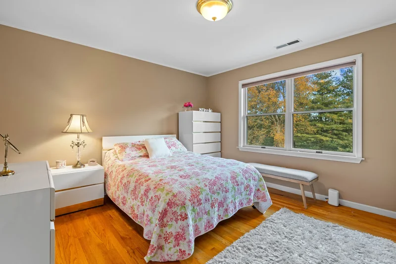 32 Justine Drive, North Haven, CT 06473, North Haven, Connecticut, United States. - Photo 16