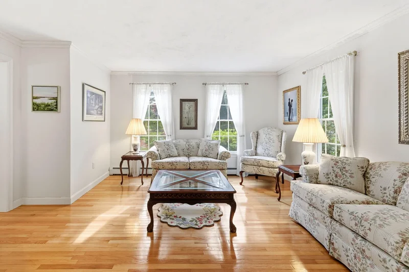 16 Cedar Street, Mashpee, Massachusetts, United States. - Photo 20