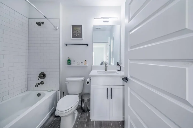 17850 HITHER HILLS CIRCLE, WINTER GARDEN, FL 34787, Montverde, Florida, United States. - Photo 57