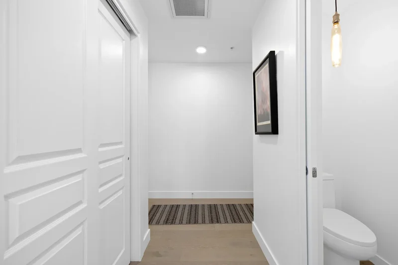 1701 - 1151 Sunset Drive, Kelowna, British Columbia, Canada. - Photo 34