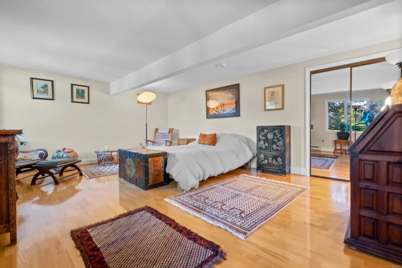 30 Biltmore Park, Bloomfield, Connecticut, United States. - Photo 33