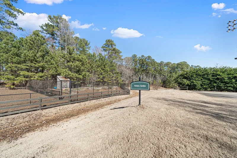 1091 Pinehurst Drive, Greensboro, GA 30642, Greensboro, Georgia, United States. - Photo 28