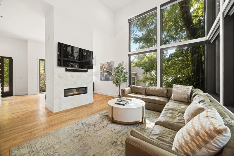 716 Village Ct, Nashville, Tennessee, United States. - Photo 27
