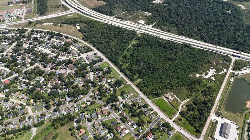0000 Tri City Beach, Baytown, TX 77520, Baytown, Texas, United States. - Photo 4