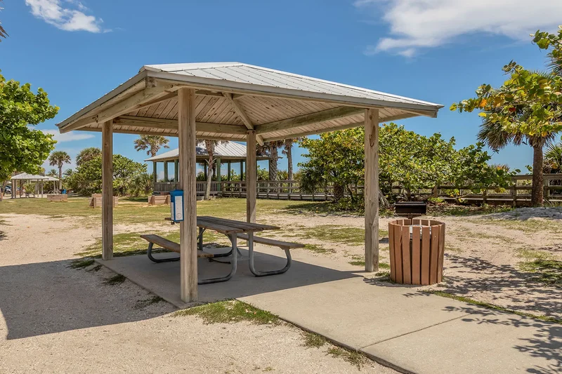 1400 Beach Road , 3, Englewood, FL 34223, Englewood, Florida, United States. - Photo 54