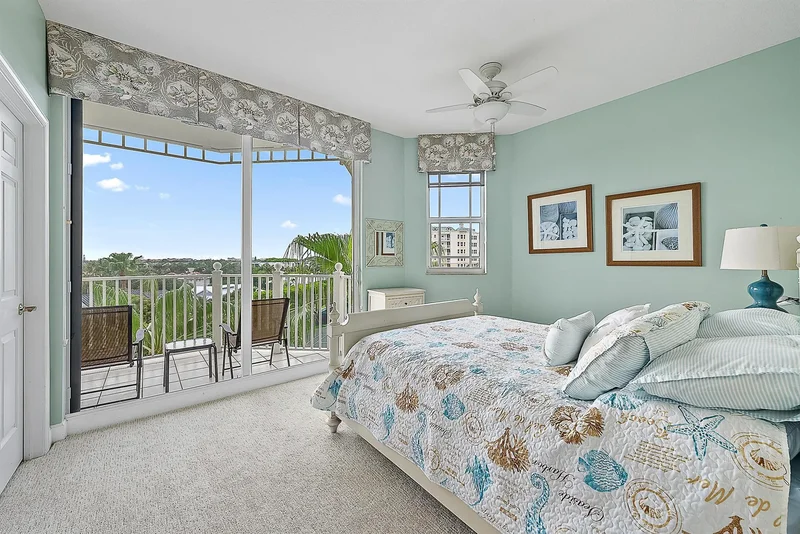 230 Ocean Grande Boulevard 501, Jupiter, Florida, United States. - Photo 21