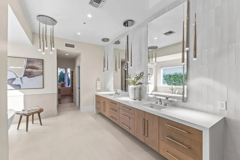 7475 E GAINEY RANCH RD, Scottsdale, Arizona, United States. - Photo 30