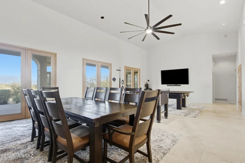 6202 N Vía Tres Patos, Tucson, AZ, 85750, USA, Tucson, Arizona, United States. - Photo 6