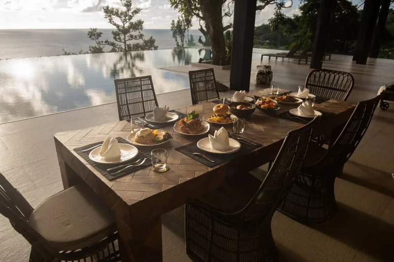 Phuket, Kamala, Phuket, Kamala, Phuket, Thailand. - Photo 24