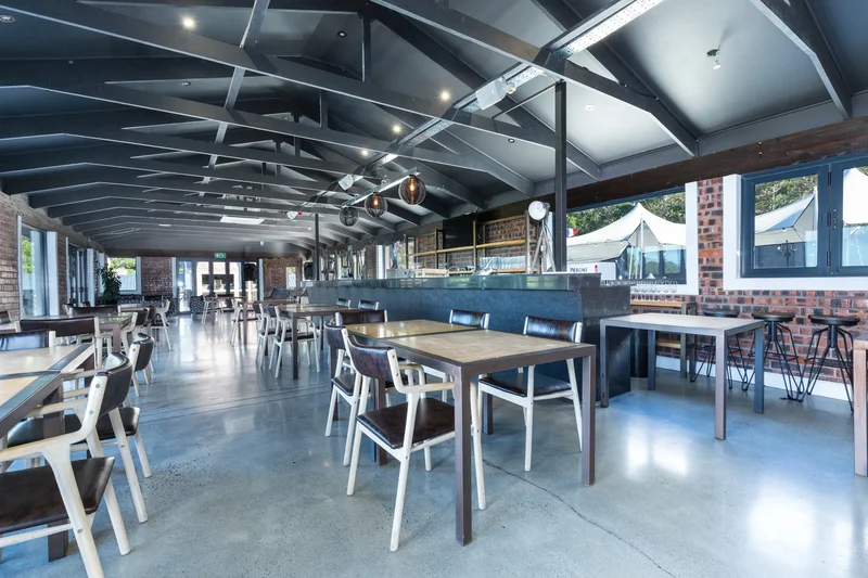 9 Bellevue Avenue, Constantia, Cape Town, SOUTH AFRICA, Cape Town, Western Cape, South Africa. - Photo 18