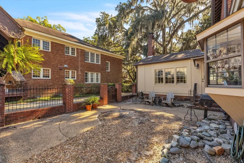 324 East 46th Street, Savannah, GA 31405, Savannah, Georgia, United States. - Photo 7