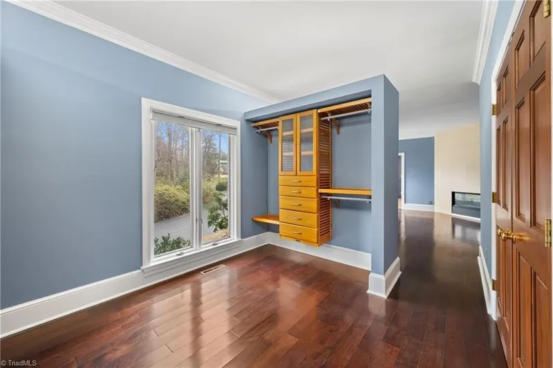 3559 Old Onslow Road, Greensboro, North Carolina, United States. - Photo 19