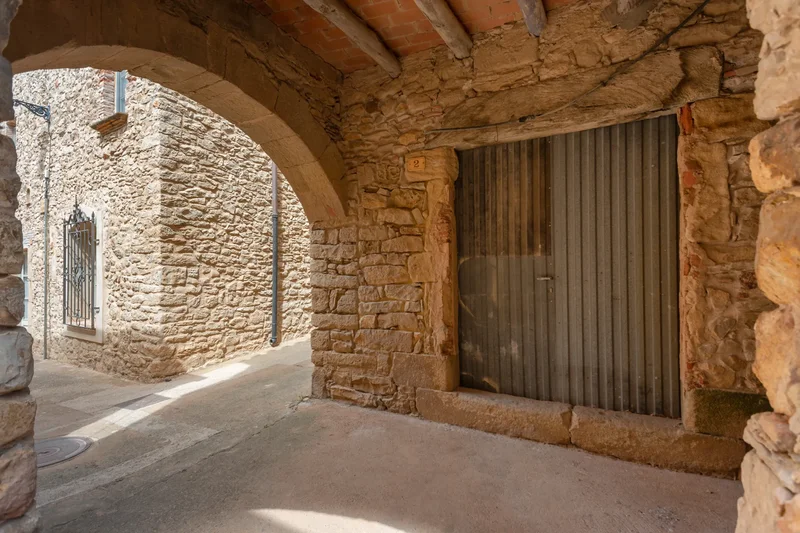 17200 Palafrugell, Girona, Spain, Palafrugell, Catalonia, Spain. - Photo 41